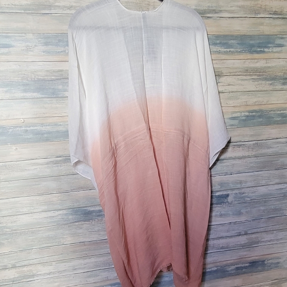 TORRID RUANA - Picture 2 of 2